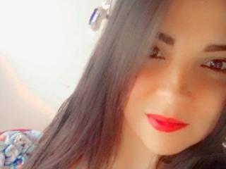SaharaPayton - Sexe cam en vivo - 10726067