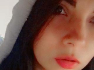 SaharaPayton - Sexe cam en vivo - 10726071