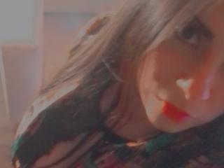 SaharaPayton - Sexe cam en vivo - 10726075