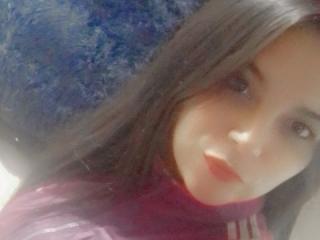 SaharaPayton - Sexe cam en vivo - 10726079