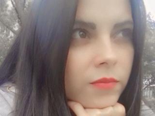 SaharaPayton - Sexe cam en vivo - 10726087