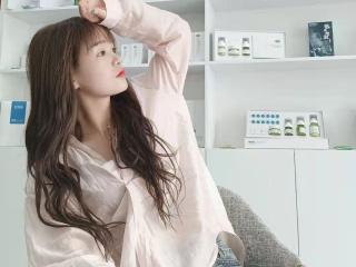 Hufranc - Sexe cam en vivo - 10726275