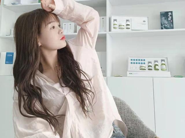 Hufranc - Live sex cam - 10726275