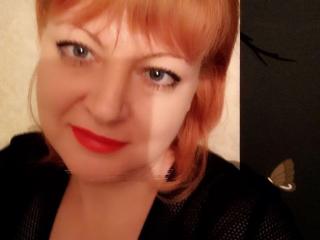 HollyXNutty - Sexe cam en vivo - 10727051