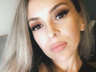 SophieDeee - Live porn & sex cam - 10727907