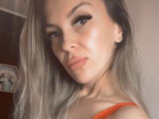 SophieDeee - Live porn &amp; sex cam - 10727911