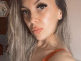 SophieDeee - Live porn & sex cam - 10727923