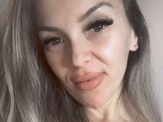 SophieDeee - сексуальная веб-камера в реальном времени - 10727943