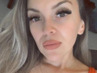 SophieDeee - Live porn &amp; sex cam - 10727947