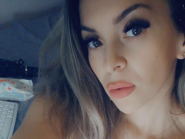 SophieDeee - Camera khiêu dâm &amp; quyến rũ trực tiếp - 10727951