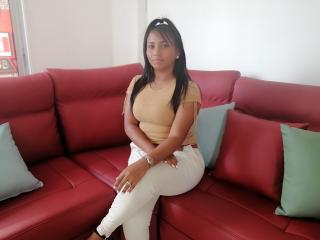 NicolGonzaX - Live porn & sex cam - 10727955