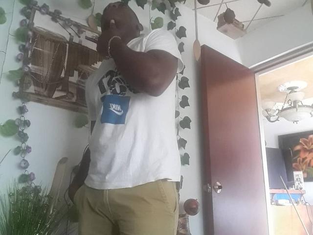 Pitera - פורנו בשידור חי ומצלמת סקס - 10728127