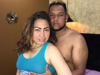 Digyz69 - Sexe cam en vivo - 10728319