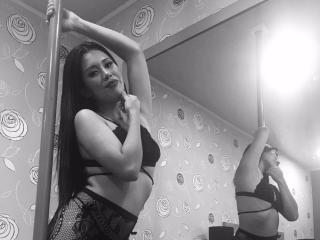 AnastaDante - Sexe cam en vivo - 10728427