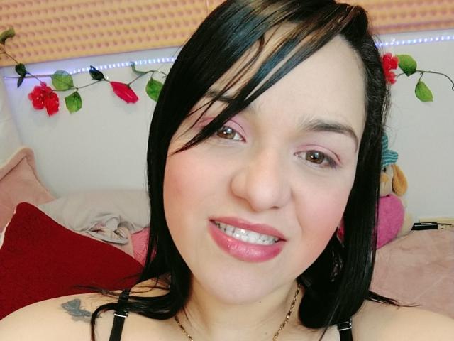 VivianaThomson - Sexe cam en vivo - 10728527