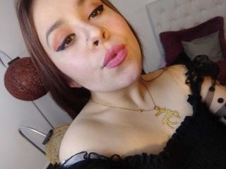 KatieWoolf - Sexe cam en vivo - 10728999