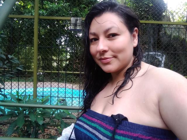 SakotoDika - Live sex cam - 10729147