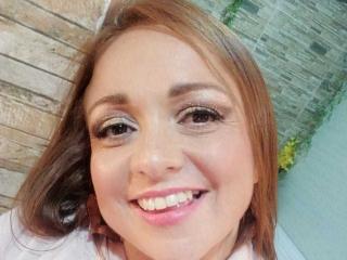 EmmaCollinns - Sexe cam en vivo - 10729171