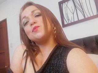 EmmaCollinns - Sexe cam en vivo - 10729195