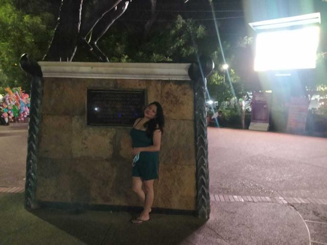 SakotoDika - Live sex cam - 10729231