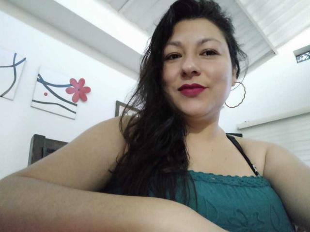 SakotoDika - Live sex cam - 10729235