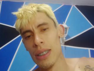 DuoPlayHotboy69 - Sexe cam en vivo - 10729623