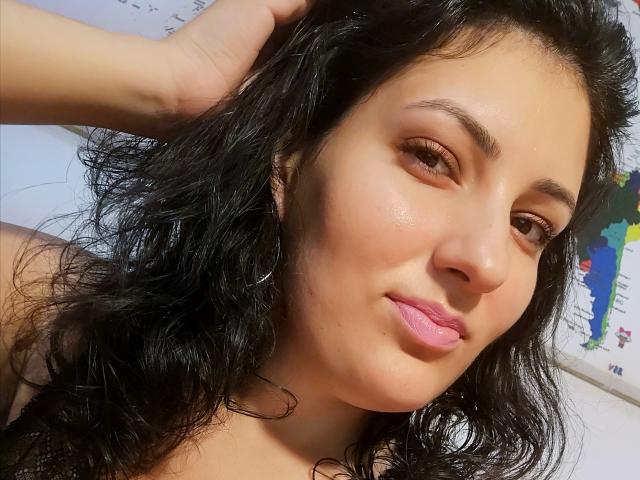 AddictedToUTS - Sexe cam en vivo - 10730171
