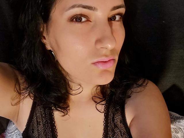 AddictedToUTS - Sexe cam en vivo - 10730179
