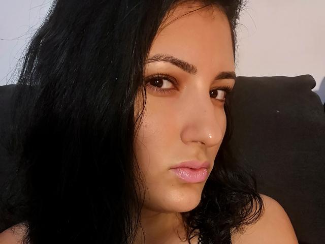 AddictedToUTS - Live sex cam - 10730183