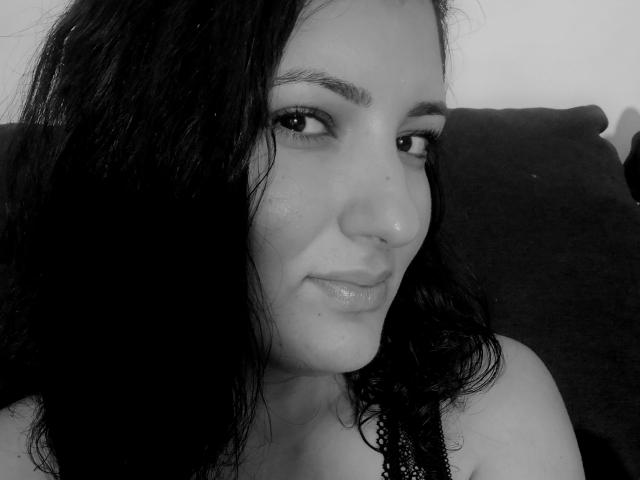 AddictedToUTS - Sexe cam en vivo - 10730187