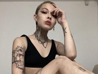 YujiroMika - Live porn & sex cam - 10730219