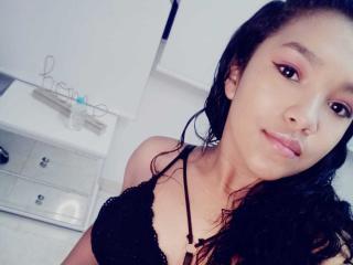 KatyBrownn - Live Sex Cam - 10731583