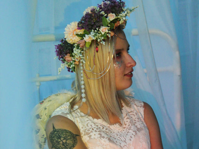 KamillaAcosta - Live Sex Cam - 10732699