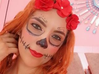 LilianCruz - Sexe cam en vivo - 10732911