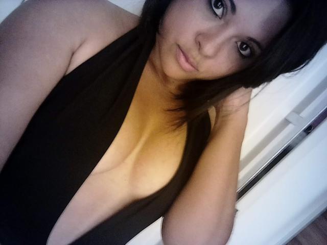 HotAngelyX - Sexe cam en vivo - 10733415