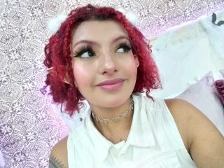 DannaCooper - Live porn & sex cam - 10733607