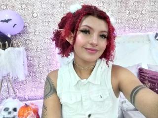 DannaCooper - Live porn & sex cam - 10733615