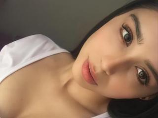 NikoleRed - Sexe cam en vivo - 10734963