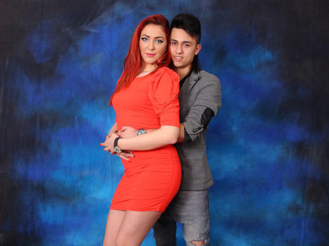 FireHoty - Live sex cam - 10735067