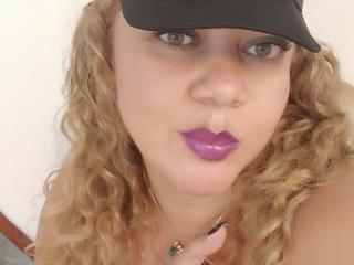 AmaiaRox - Live sexe cam - 10735263