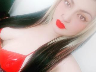 LilythGross - Live porn &amp; sex cam - 10735431