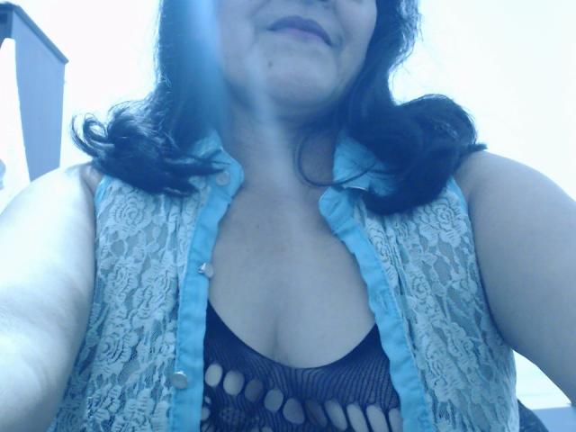 RoMaGA - Live sex cam - 10735443