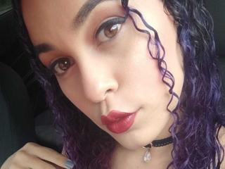 MiaStione - Sexe cam en vivo - 10735455