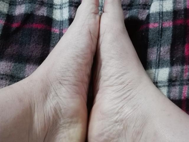 LatinoHardGirls - Sexe cam en vivo - 10735983