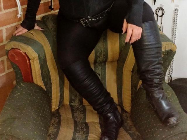 LatinoHardGirls - Sexe cam en vivo - 10736059