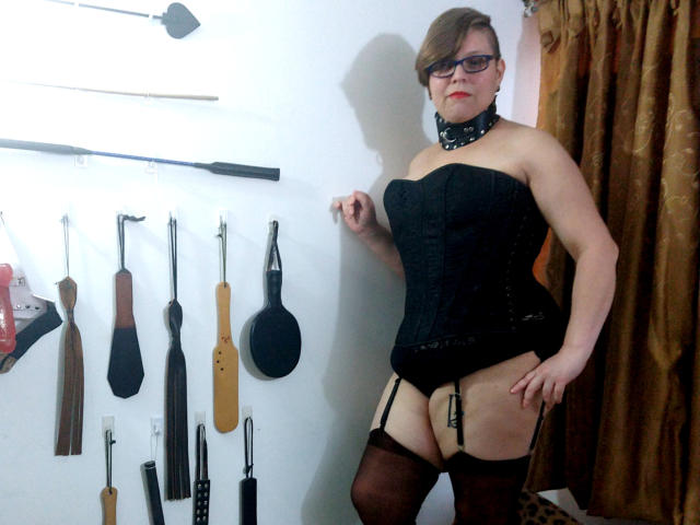 LatinoHardGirls - Camera khiêu dâm &amp; quyến rũ trực tiếp - 10736119