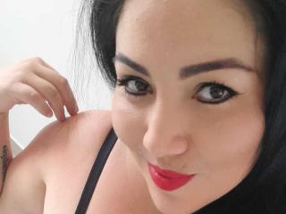 IsaCara - Live sexe cam - 10736311