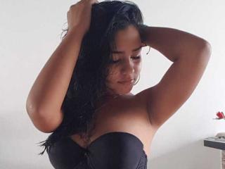 KimWalker - Sexe cam en vivo - 10736503