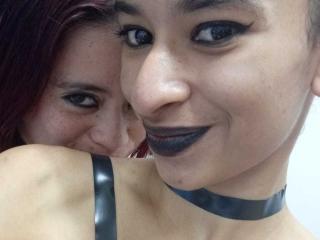 PrincesNaughty - Sexe cam en vivo - 10736915