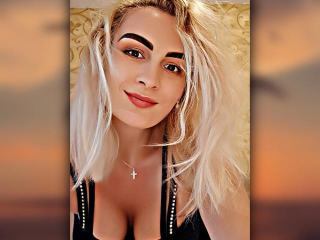 Hotsexydolly - Live porn &amp; sex cam - 10737059